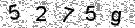 Opi�te k�d z obr�zku