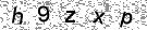 Opi�te k�d z obr�zku