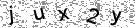 Opi�te k�d z obr�zku