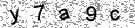Opi�te k�d z obr�zku