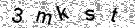 Opi�te k�d z obr�zku