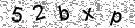 Opi�te k�d z obr�zku