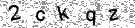 Opi�te k�d z obr�zku