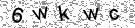 Opi�te k�d z obr�zku