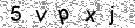 Opi�te k�d z obr�zku