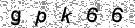 Opi�te k�d z obr�zku