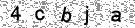Opi�te k�d z obr�zku