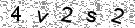 Opi�te k�d z obr�zku