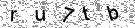 Opi�te k�d z obr�zku