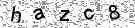Opi�te k�d z obr�zku