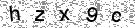 Opi�te k�d z obr�zku
