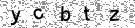 Opi�te k�d z obr�zku