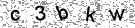 Opi�te k�d z obr�zku