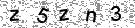Opi�te k�d z obr�zku