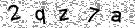 Opi�te k�d z obr�zku