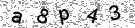 Opi�te k�d z obr�zku