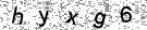 Opi�te k�d z obr�zku