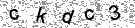 Opi�te k�d z obr�zku
