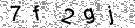 Opi�te k�d z obr�zku