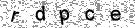 Opi�te k�d z obr�zku