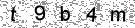 Opi�te k�d z obr�zku