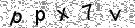 Opi�te k�d z obr�zku