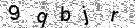 Opi�te k�d z obr�zku