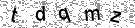Opi�te k�d z obr�zku