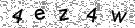 Opi�te k�d z obr�zku