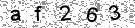 Opi�te k�d z obr�zku