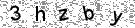 Opi�te k�d z obr�zku