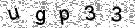 Opi�te k�d z obr�zku