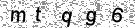 Opi�te k�d z obr�zku