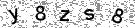 Opi�te k�d z obr�zku
