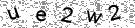 Opi�te k�d z obr�zku