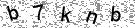 Opi�te k�d z obr�zku