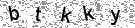 Opi�te k�d z obr�zku