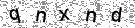 Opi�te k�d z obr�zku