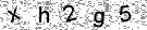 Opi�te k�d z obr�zku