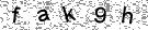 Opi�te k�d z obr�zku