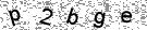 Opi�te k�d z obr�zku