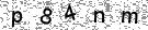 Opi�te k�d z obr�zku