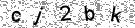 Opi�te k�d z obr�zku