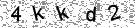 Opi�te k�d z obr�zku
