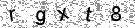 Opi�te k�d z obr�zku