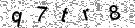 Opi�te k�d z obr�zku