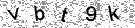 Opi�te k�d z obr�zku