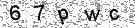 Opi�te k�d z obr�zku