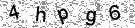 Opi�te k�d z obr�zku