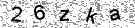 Opi�te k�d z obr�zku